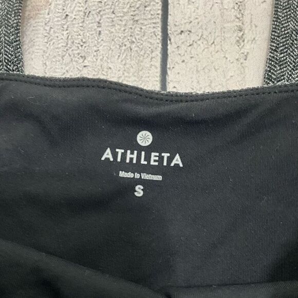ATHLETA Leggings - Picture 3 of 4